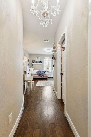 1118 Fragile Sail Court, Katy, TX 77494