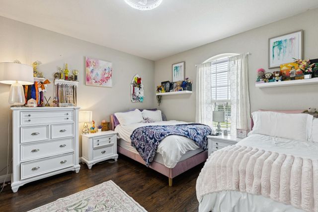 1118 Fragile Sail Court, Katy, TX 77494