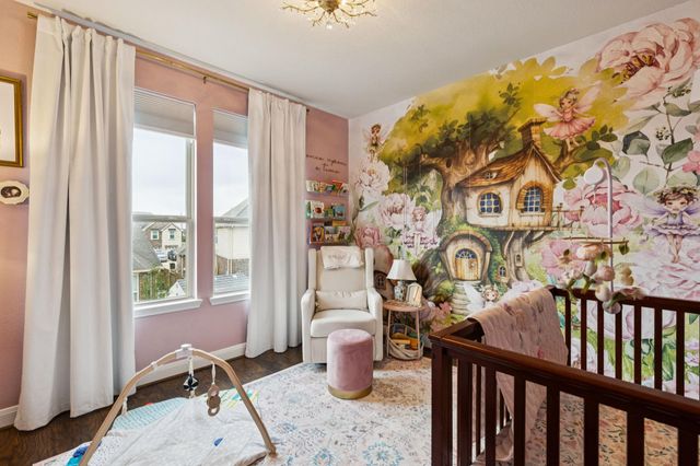 1118 Fragile Sail Court, Katy, TX 77494