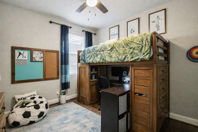 1118 Fragile Sail Court, Katy, TX 77494