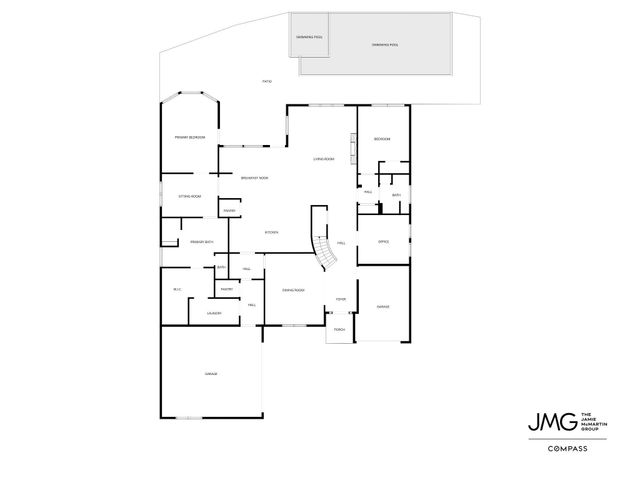 1118 Fragile Sail Court, Katy, TX 77494