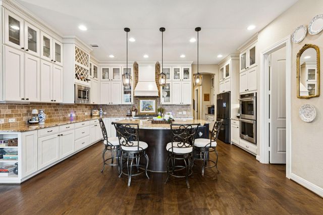 1118 Fragile Sail Court, Katy, TX 77494