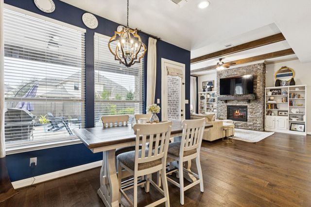 1118 Fragile Sail Court, Katy, TX 77494