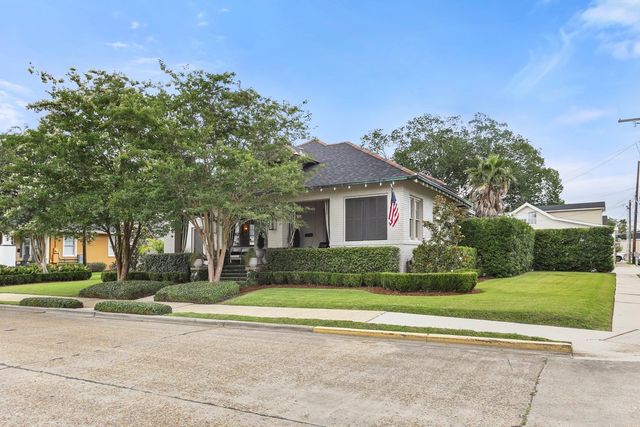 621 Saint Philip Street, Thibodaux, LA 70301