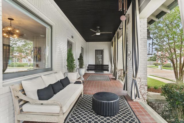 621 Saint Philip Street, Thibodaux, LA 70301