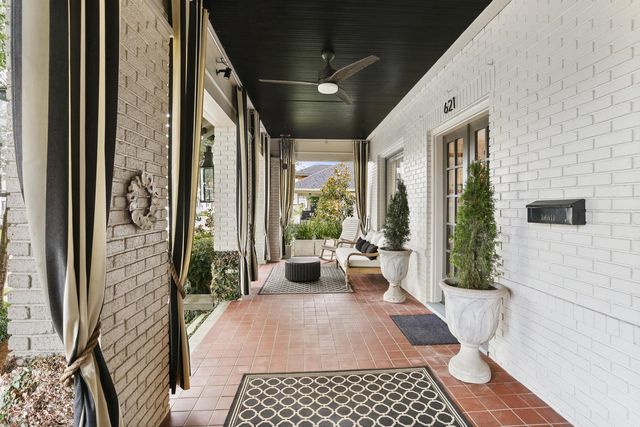 621 Saint Philip Street, Thibodaux, LA 70301