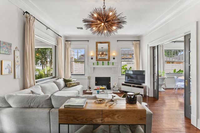 621 Saint Philip Street, Thibodaux, LA 70301