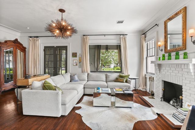 621 Saint Philip Street, Thibodaux, LA 70301