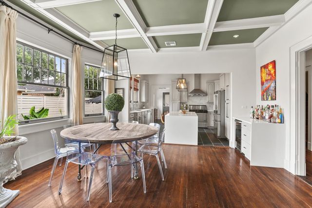 621 Saint Philip Street, Thibodaux, LA 70301