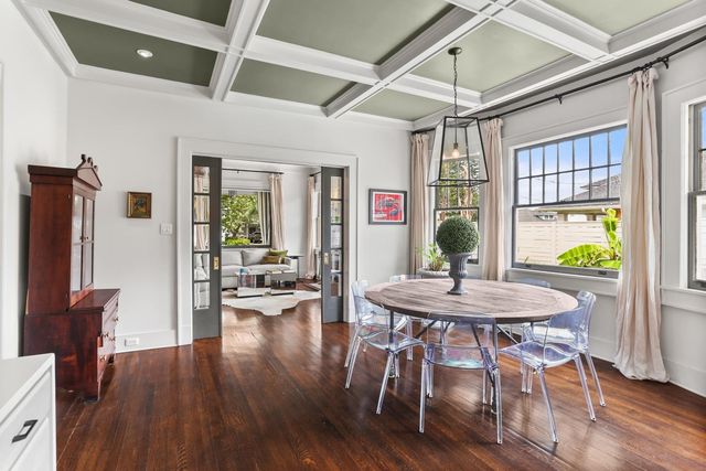 621 Saint Philip Street, Thibodaux, LA 70301