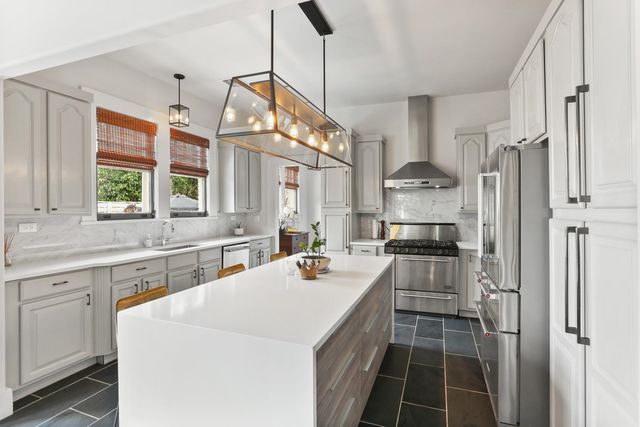 621 Saint Philip Street, Thibodaux, LA 70301