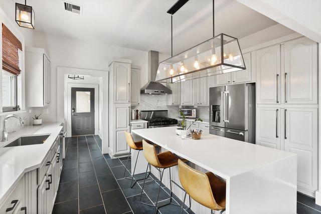 621 Saint Philip Street, Thibodaux, LA 70301