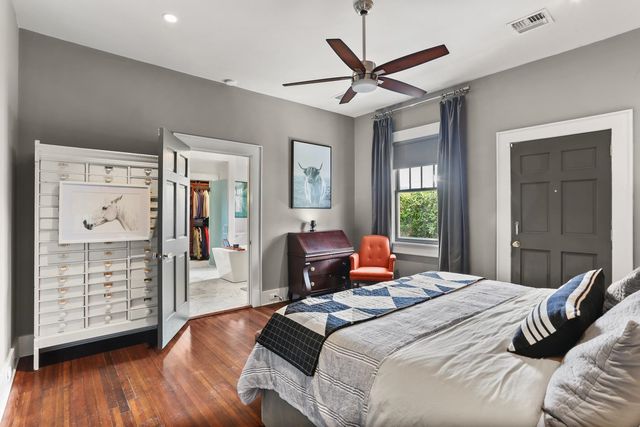 621 Saint Philip Street, Thibodaux, LA 70301