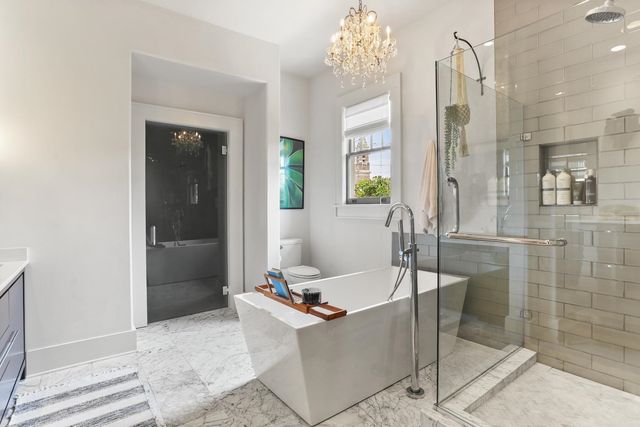 621 Saint Philip Street, Thibodaux, LA 70301