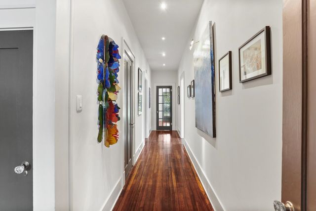 621 Saint Philip Street, Thibodaux, LA 70301