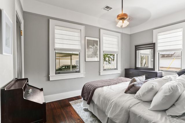 621 Saint Philip Street, Thibodaux, LA 70301