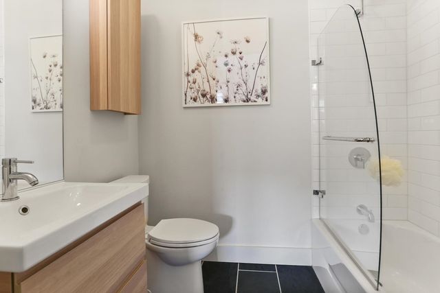 621 Saint Philip Street, Thibodaux, LA 70301