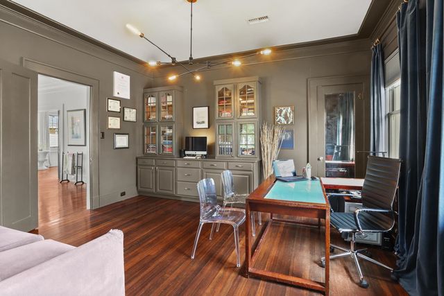 621 Saint Philip Street, Thibodaux, LA 70301