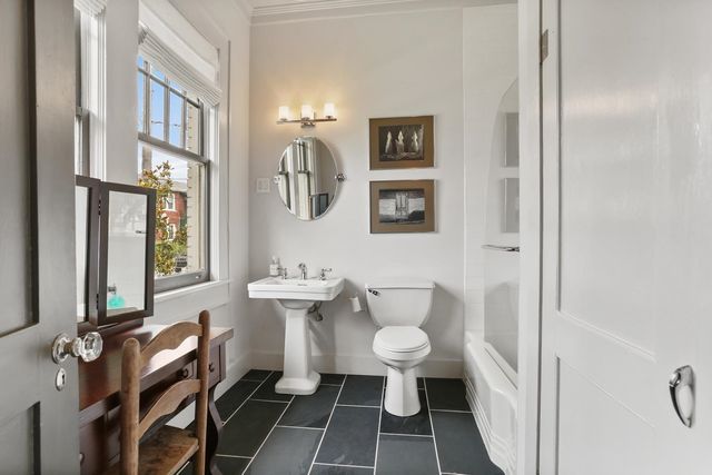 621 Saint Philip Street, Thibodaux, LA 70301