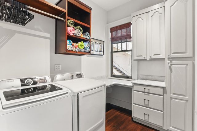 621 Saint Philip Street, Thibodaux, LA 70301