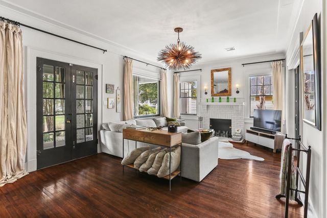 621 Saint Philip Street, Thibodaux, LA 70301