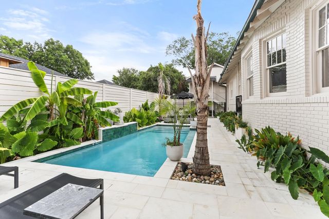 621 Saint Philip Street, Thibodaux, LA 70301