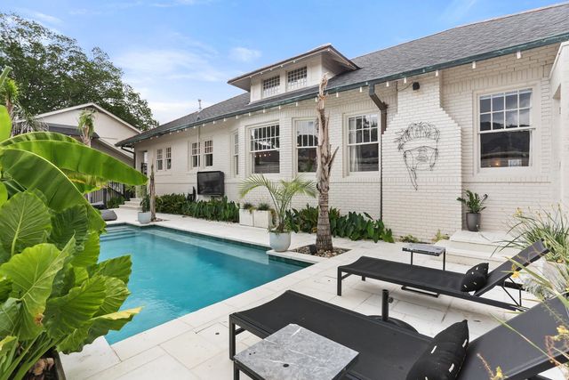 621 Saint Philip Street, Thibodaux, LA 70301