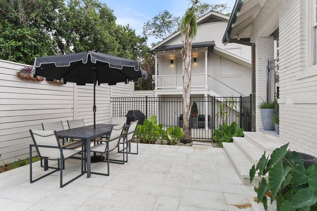 621 Saint Philip Street, Thibodaux, LA 70301