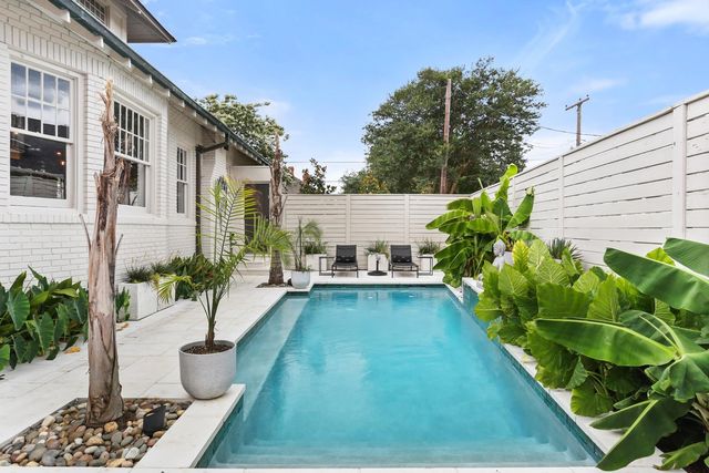 621 Saint Philip Street, Thibodaux, LA 70301