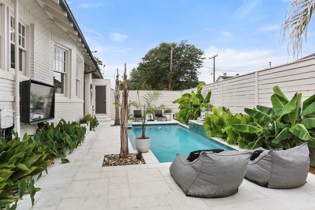 621 Saint Philip Street, Thibodaux, LA 70301