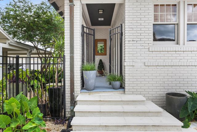 621 Saint Philip Street, Thibodaux, LA 70301