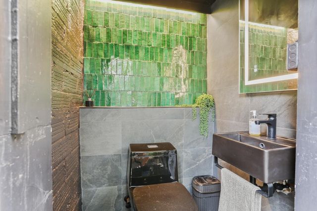 621 Saint Philip Street, Thibodaux, LA 70301