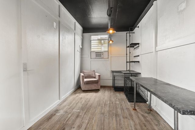 621 Saint Philip Street, Thibodaux, LA 70301