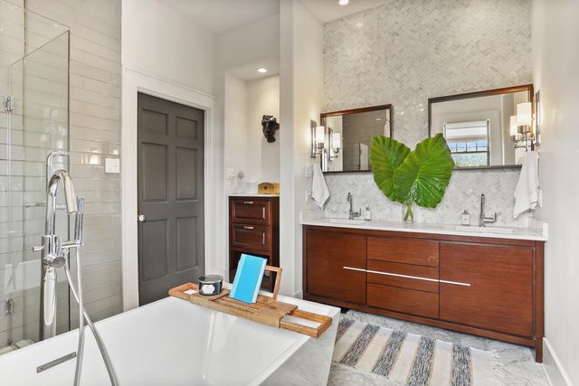 621 Saint Philip Street, Thibodaux, LA 70301