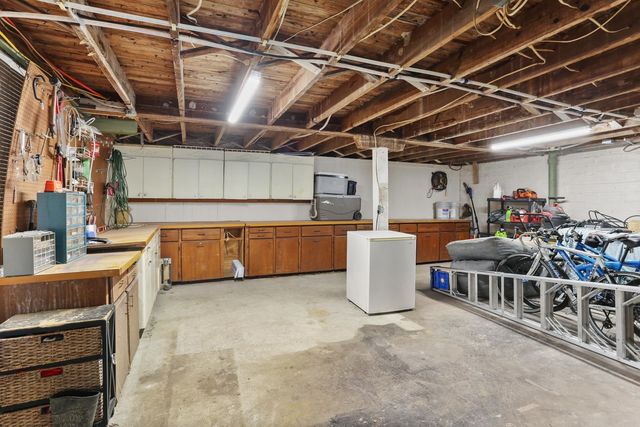 621 Saint Philip Street, Thibodaux, LA 70301