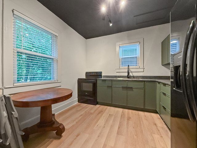 621 Saint Philip Street, Thibodaux, LA 70301