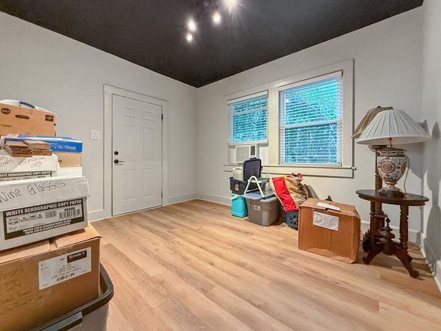 621 Saint Philip Street, Thibodaux, LA 70301