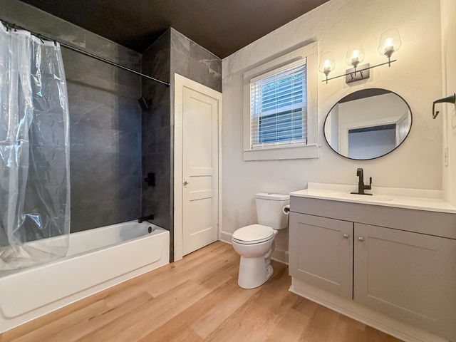 621 Saint Philip Street, Thibodaux, LA 70301