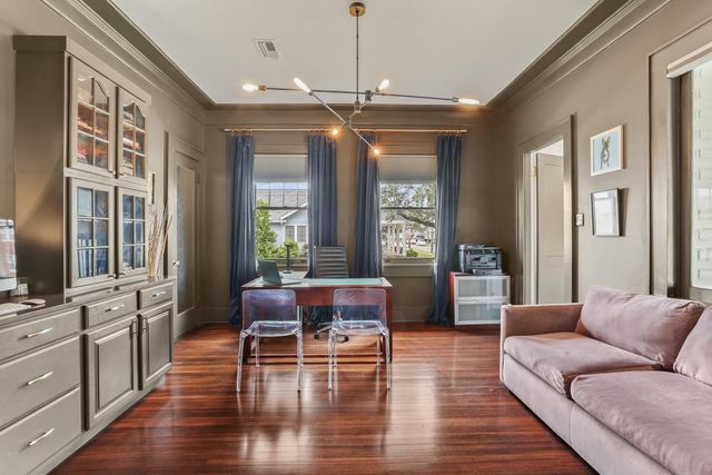 621 Saint Philip Street, Thibodaux, LA 70301