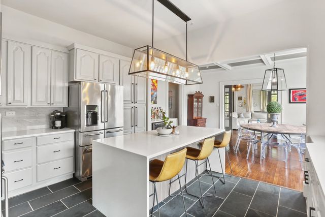 621 Saint Philip Street, Thibodaux, LA 70301