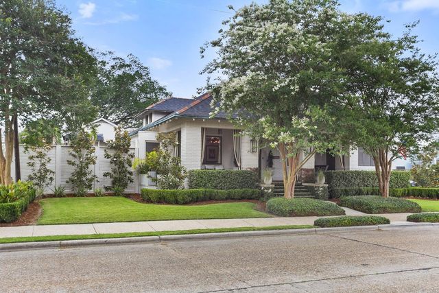 621 Saint Philip Street, Thibodaux, LA 70301