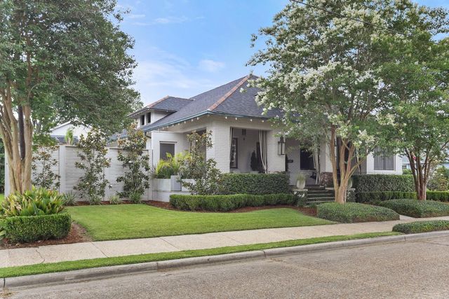 621 Saint Philip Street, Thibodaux, LA 70301