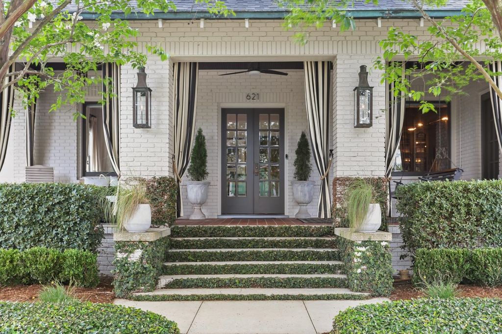 621 Saint Philip Street, Thibodaux, LA 70301