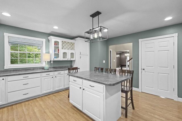 107 W SUMNER STREET, Weyauwega, WI 54983