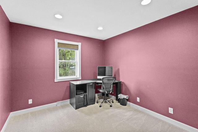 107 W SUMNER STREET, Weyauwega, WI 54983