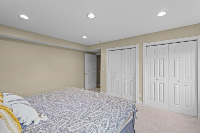 107 W SUMNER STREET, Weyauwega, WI 54983