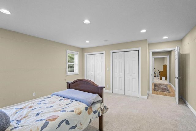 107 W SUMNER STREET, Weyauwega, WI 54983