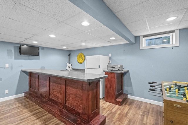 107 W SUMNER STREET, Weyauwega, WI 54983