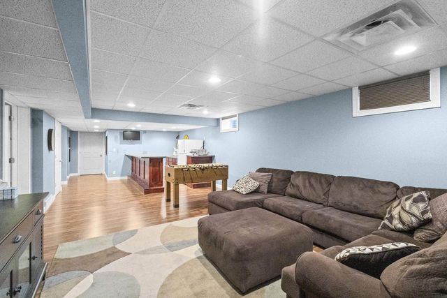 107 W SUMNER STREET, Weyauwega, WI 54983
