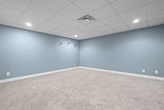 107 W SUMNER STREET, Weyauwega, WI 54983